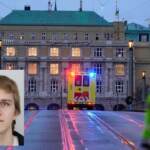 Praga, sparatoria in università: almeno 15 vittime e diversi feriti