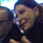 Caso Ferragni: Fdi chiede di toglierle l’Ambrogino