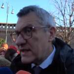 Turismo e commercio, Landini: “Va risolta l’emergenza salari”