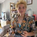 Ritrovata in Versilia Anastasia Ronchi, la 16enne scomparsa da Pavia