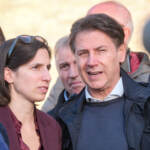 Mes, opposizioni divise ma all’attacco: “Governo copre fallimento Patto”