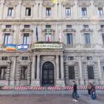 Milano, per il Comune 90 giorni per demolire abusi edilizi