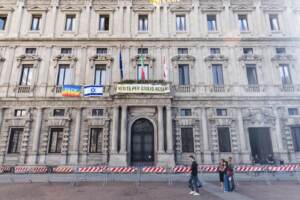 Milano, dal 2024 dipendenti Comune potranno richiedere identità alias
