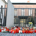 Praga, spari in università: 14 vittime. Il killer avrebbe ucciso anche una neonata