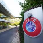 Superlega, via libera da Corte Ue: il fronte del ‘no’ fa quadrato con Fifa e Uefa