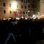 Roma, studenti accusano: “Picchiano ragazzi che potrebbero essere loro figli”