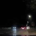 Pesaro, non si fermano all’alt: scatta l’inseguimento a folle velocità