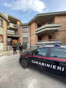 Torino: morì in cantiere, non fu incidente ma omicidio