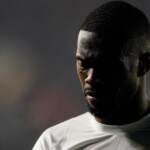 Milan, lesione al bicipite femorale per Tomori