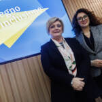 Assegno di Inclusione, al via domani i primi pagamenti