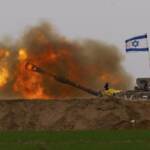 Gaza, Netanyahu: “Non ci fermeremo finché non avremo vinto”