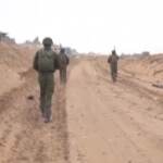 Medioriente, altri 8 soldati israeliani uccisi a Gaza