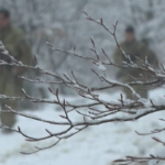 Kosovo, militari Nato al lavoro anche a Natale