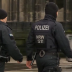 Germania, paura terrorismo: controlli serrati al Duomo di Colonia