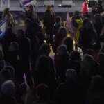 Israele, manifestazioni di protesta contro Netanyahu a Tel Aviv