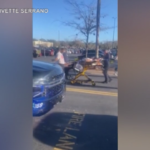 Florida, spari in un centro commerciale: un morto e diversi feriti