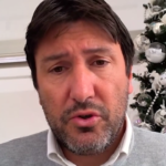 Covid, Prof. Maruotti: “Casi in aumento ma sotto il picco dello scorso anno”
