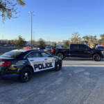 Florida, sparatoria in centro commerciale: un morto