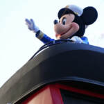 Mickey Mouse, il primo gennaio Disney perde i diritti sull’immagine ‘originale’