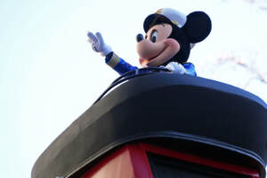 Mickey Mouse, il primo gennaio Disney perde i diritti sull’immagine ‘originale’