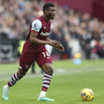 Premier League, si gioca nel ‘Boxing Day’