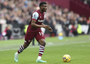 Premier League, si gioca nel ‘Boxing Day’