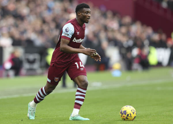 Premier League, si gioca nel ‘Boxing Day’