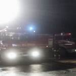 Scontro tra auto a Barberino del Mugello, 3 morti