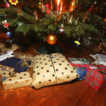 Natale, niente regali per 7,5 milioni di italiani