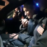 Natale, il cardinale Zuppi fa gli auguri via radio alle forze dell’ordine