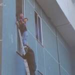 Albania, incendio in un centro commerciale: oltre 40 i feriti