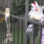 Parigi, una donna e i suoi 4 figli accoltellati dal padre in casa