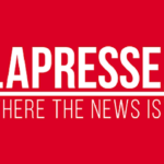 Giornale radio del pomeggio, martedì 26 dicembre