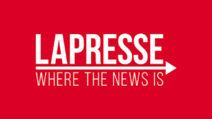 Giornale radio del pomeggio, martedì 26 dicembre