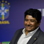 Caos presidenza Brasile, la Fifa minaccia di escludere i verdeoro dalle competizioni