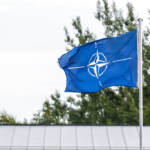 Svezia nella Nato, ok da commissione Parlamento Turchia