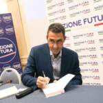 Vannacci rientra in servizio: “Nel tempo libero promuovo il mio libro”