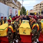 Libano, raid israeliano nel sud: almeno 3 morti