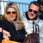 Michael Schumacher, a 10 anni dall’incidente solo ricordi e riserbo