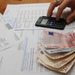 Dl Bollette, via libera Senato alla fiducia: provvedimento è legge