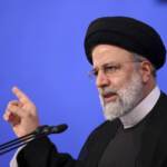 Israele, Iran all’Onu: “Diritto a rispondere con decisione”