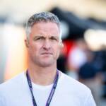 Ralf Schumacher: “Medicina ci ha permesso di fare qualcosa con Michael”