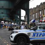 New York, lite al bar: accoltellate due adolescenti