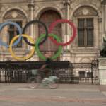 Sport, dopo un 2023 al top Malagò sogna per le Olimpiadi di Parigi 2024