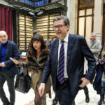 Manovra, rush finale alla Camera