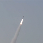 Pakistan, testato il missile Fatah II