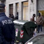 Droga, il crack ‘invade’ l’Italia: è boom per la ‘cocaina dei poveri’