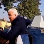 Pakistan, nuovamente arrestato Shah Mahmood Qureshi