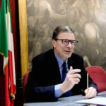 Giorgetti: “Mes? Mai detto che l’Italia lo avrebbe ratificato”