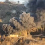 Urbino, scontro tra pullman e ambulanza: 4 vittime